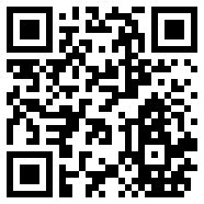 宠夫子app