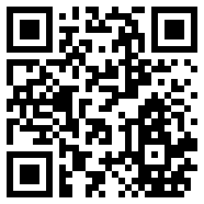 数字大暴走v1.0.1
