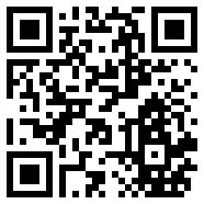 九号公园app官方版