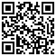 博顺智运v1.0.3