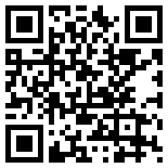 八一影院app