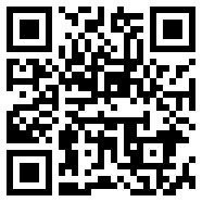 球球英雄内购版v1.9.0.5