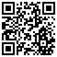 魔方时空官网版v1.2.0