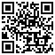新店商商家app