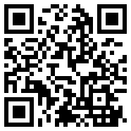 拼图制作器v1.1