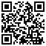 秀影相机app