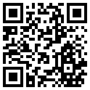 山海经ol1.0.01