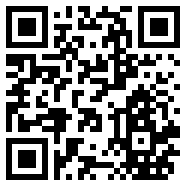 澳门威斯尼斯人wns888v6.1.0