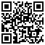 魔灵晶v0.2.3