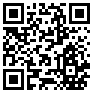 查特易ai智能工具app官方版v1.0.0