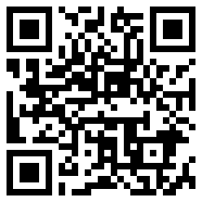 杞国商城补货app官方版v1.0.8