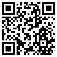 酷狗听书官方版