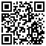 Matexo安卓版游戏下载v0.4.0