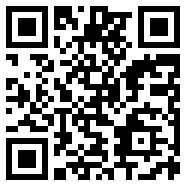 淮河能源app下载最新版本安装2023版v2.4.0
