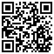 放置轰趴游戏下载安装v1.0