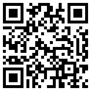 CapCut国际版中文版v8.3.0