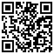 约战竞技场手机版下载6.0.6