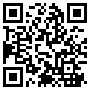 陌陌轻量版v9.2.6.6