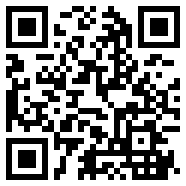 画质怪兽正版v2.2.1