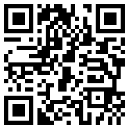 口袋故事app