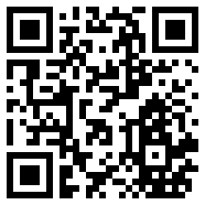 音碎app