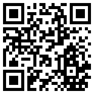 我的熔炼工艺游戏官方最新版v1.0.1