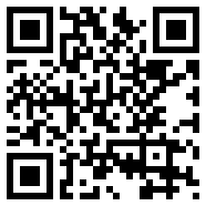 穿爱v1.0.0