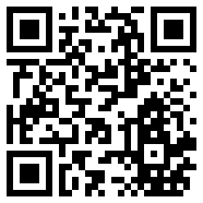 简单单词v1.5.8