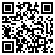 纸嫁衣2奘铃村v1.0.1