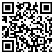 天天身边购商城app安卓版v1.0.0