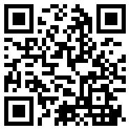 京元生活app官方手机版v1.5.0