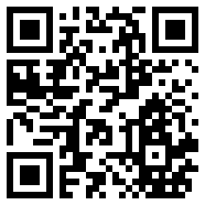 九天新意一起音基学习app最新版v1.0.0