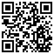 Snapseed手机app最新版