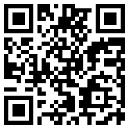 ArtieSense绘图软件app最新版v2.1.4