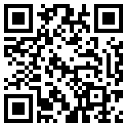 CoreDAO