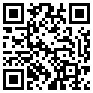 atom币钱包官方下载app