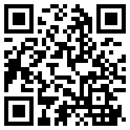爱思远控