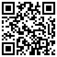 鲸宝数藏app官方版v1.1.7