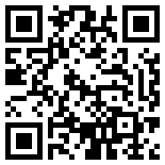 金猴爷娱乐老版本v1.0.0.1