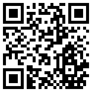 学习乐app