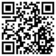 飞龙奔跑v1.1.1