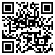 生存闯关手机版v1.0.42