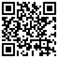 大侠请饶命手游