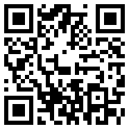 ai123ai输入法app最新版v1.0.7