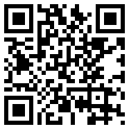 新月代驾计价器app新版v9.2.202305181415