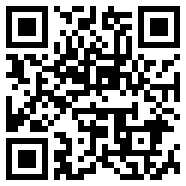 火车撞击v1.1