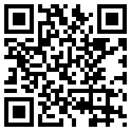 盛世平台游戏appv1.1.0