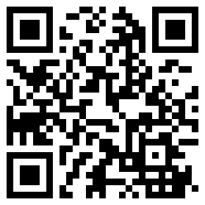 喵的工具箱安卓版下载app1.0