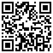 随心选v8.7.4