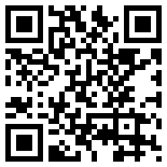 珠海智慧医保app官方正版v1.3.5